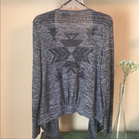 Cardigans - Picture 3 of 8